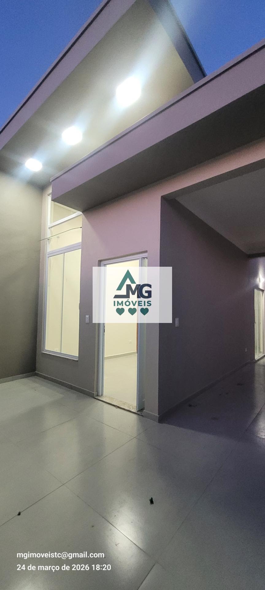 Casa, 2 quartos, 156 m² - Foto 33