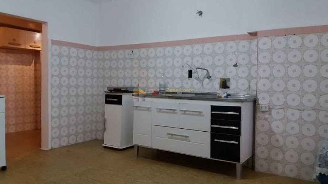 Casa, 3 quartos, 100 m² - Foto 9