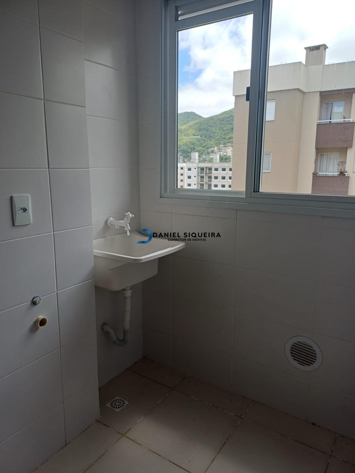 Apartamento à venda com 2 quartos, 1 banheiro, 1 vaga e 53m² no Vendaval, Biguaçu (SC) — foto 4 de 13