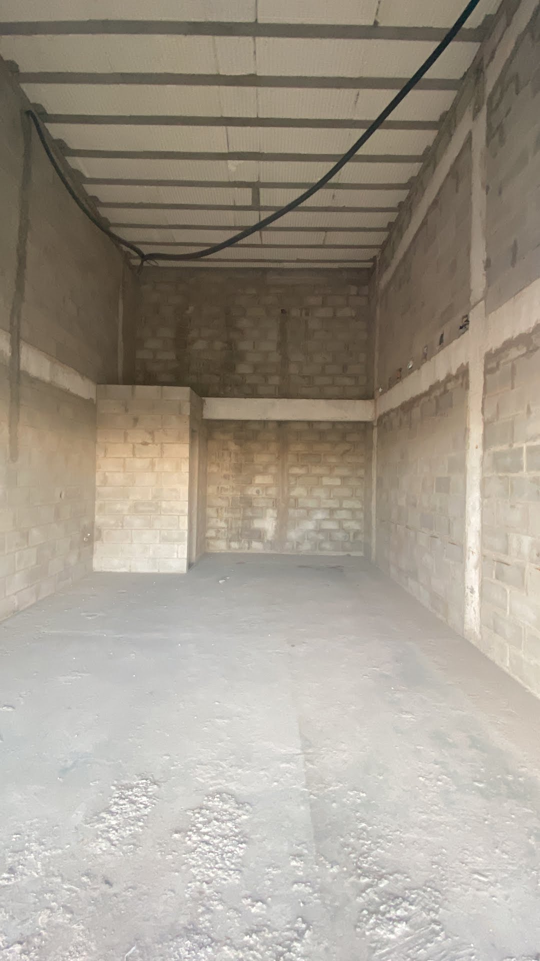 Comercial para alugar com 1 banheiro e 37m² no Conceição, Feira de Santana (BA) — foto 5 de 6