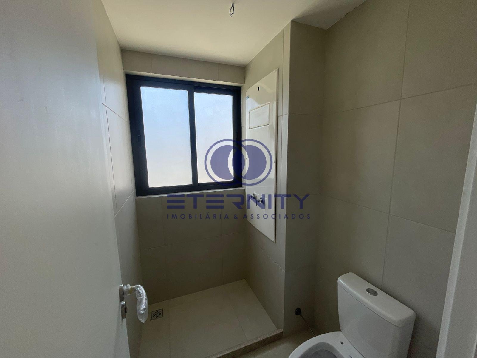 Apartamento à venda com 3 quartos, 3 suítes, 2 vagas e 108m² no Boa Viagem, Recife (PE) — foto 24 de 30