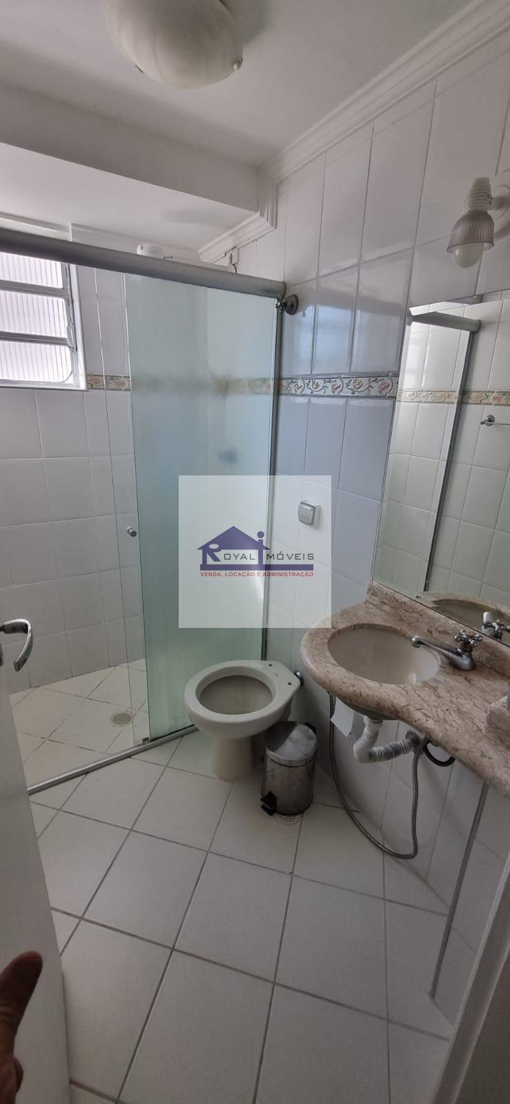 Apartamento para alugar com 1 quarto, 1 banheiro, 1 vaga e 38m² no Vila Mariana, São Paulo (SP) — foto 12 de 20