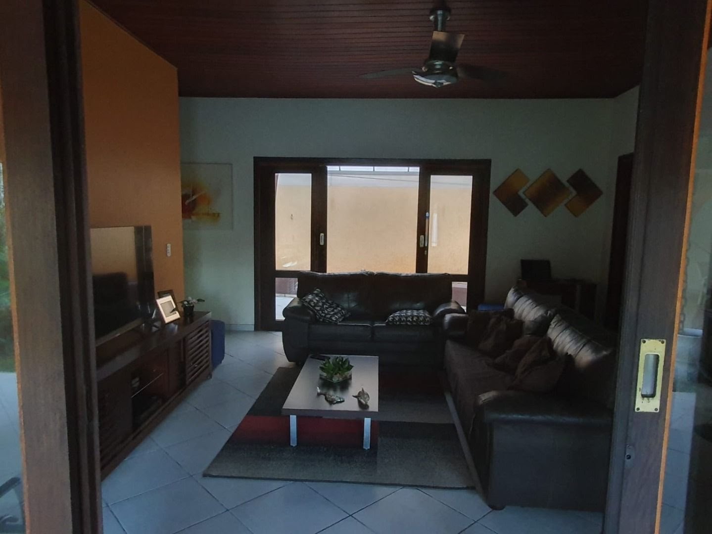 Casa à venda com 5 quartos, 5 banheiros, 6 vagas e 230m² no Domingas Dias, Ubatuba (SP) — foto 11 de 21