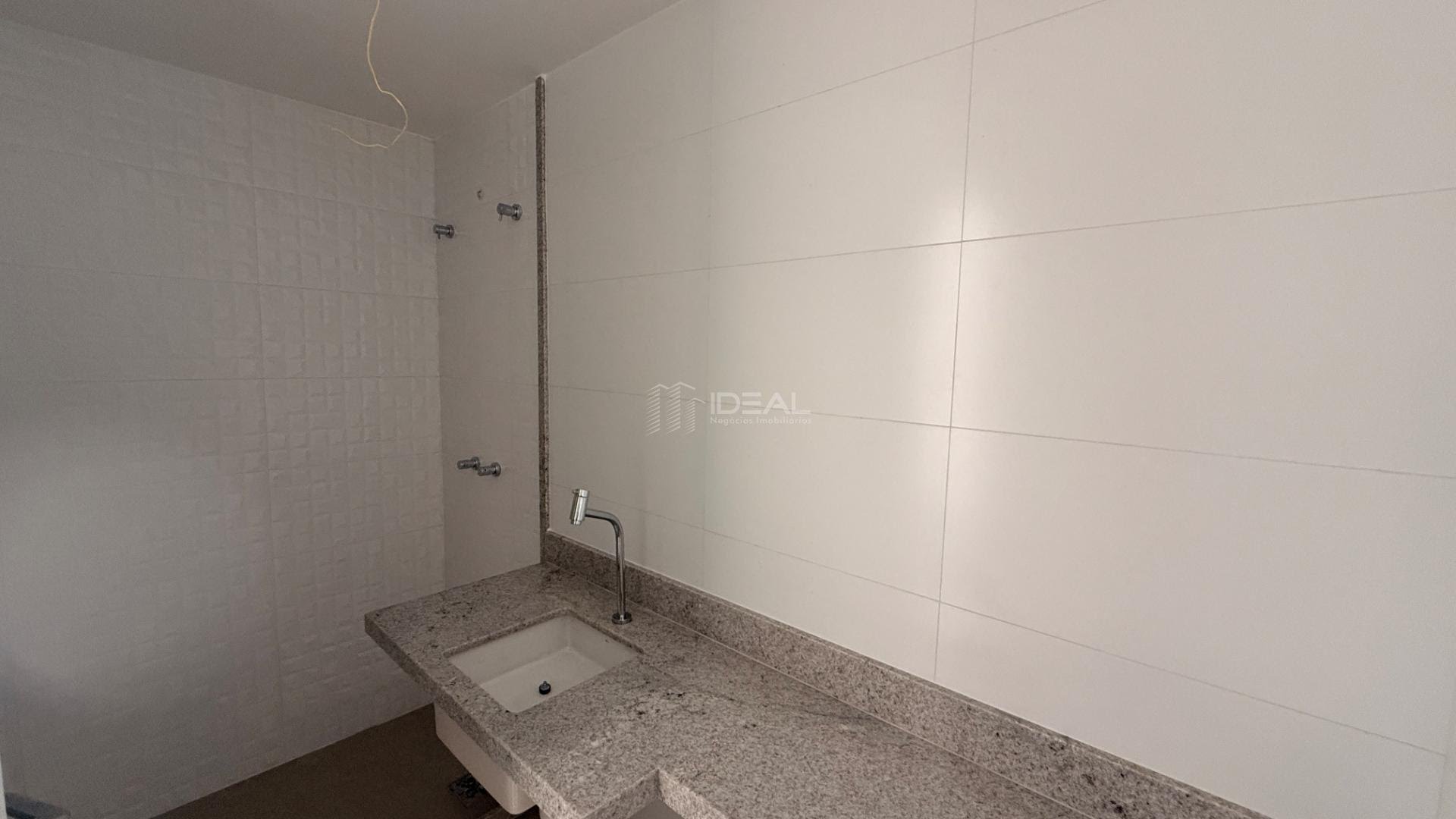 Apartamento à venda com 2 quartos, 1 suíte, 1 vaga e 71m² no Parque Avenida Pelinca, Campos dos Goytacazes (RJ) — foto 30 de 30