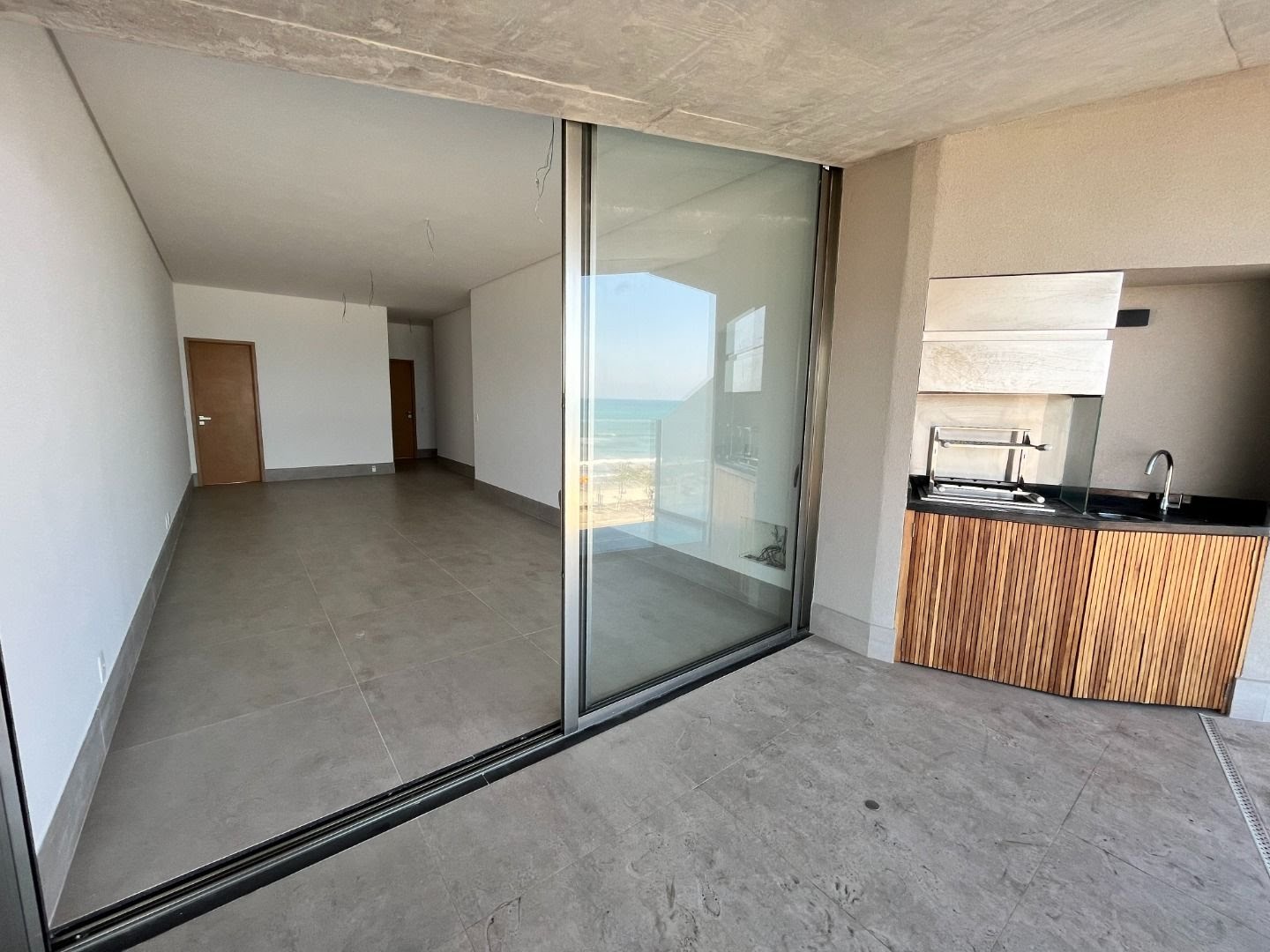 Apartamento à venda com 3 quartos, 3 banheiros e 160m² no Praia Grande, Ubatuba (SP) — foto 9 de 30