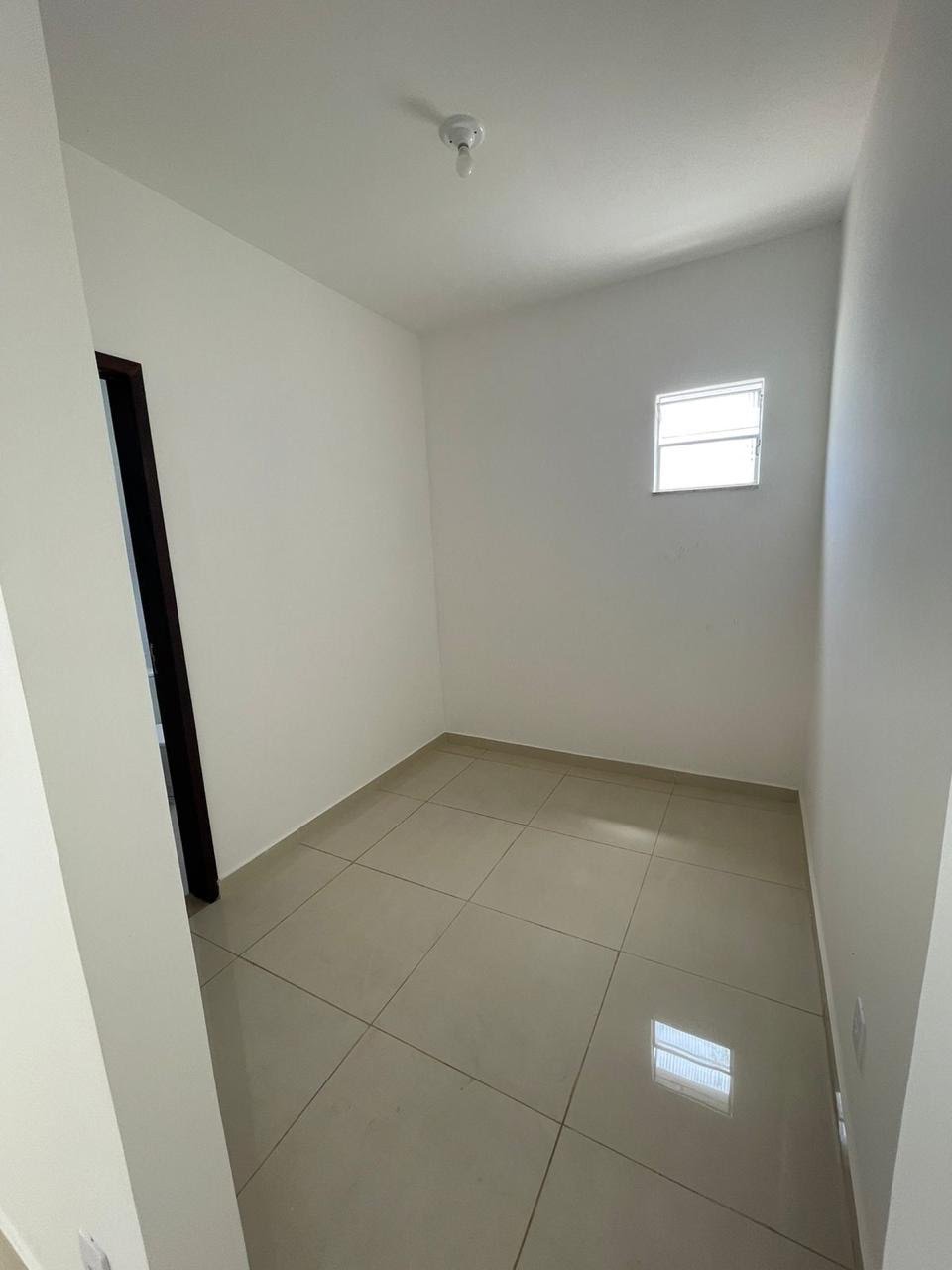 Casa à venda com 2 quartos, 1 suíte, 2 vagas e 125m² no Conceição, Feira de Santana (BA) — foto 14 de 16