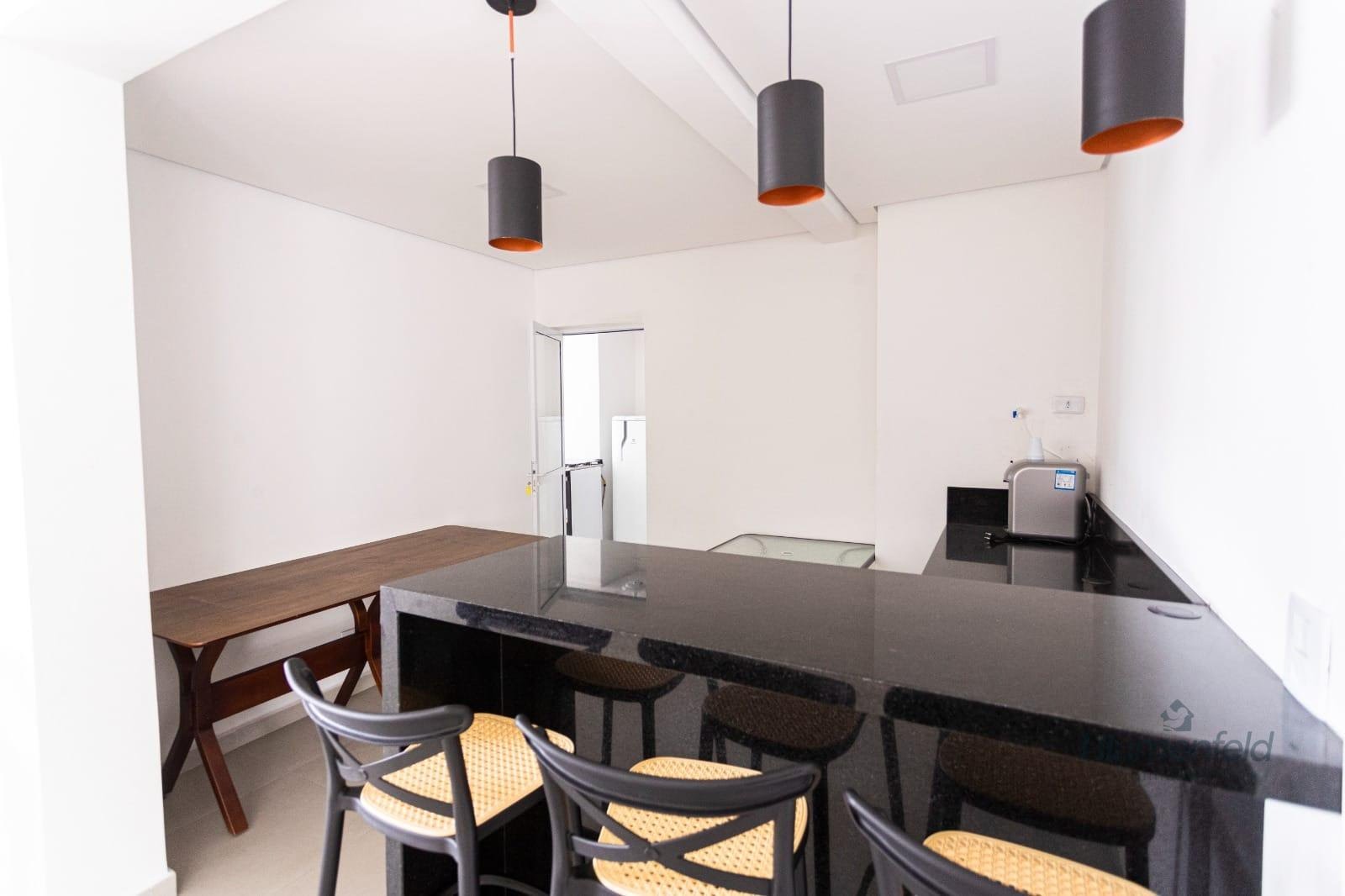 Apartamento à venda com 2 quartos, 1 suíte e 58m² no Nova Arujá, Arujá (SP) — foto 18 de 29