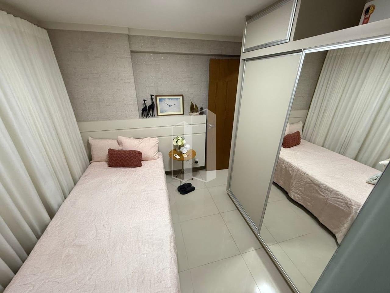 Apartamento, 3 quartos, 120 m² - Foto 12