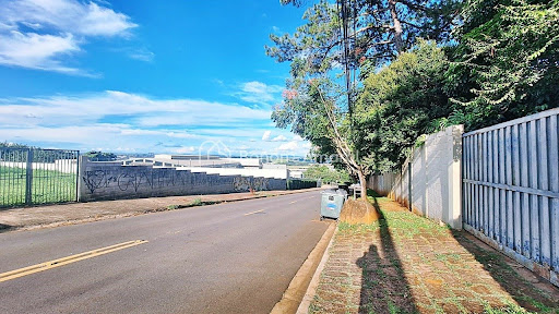 Loteamento e Condomínio, 12 m² - Foto 10