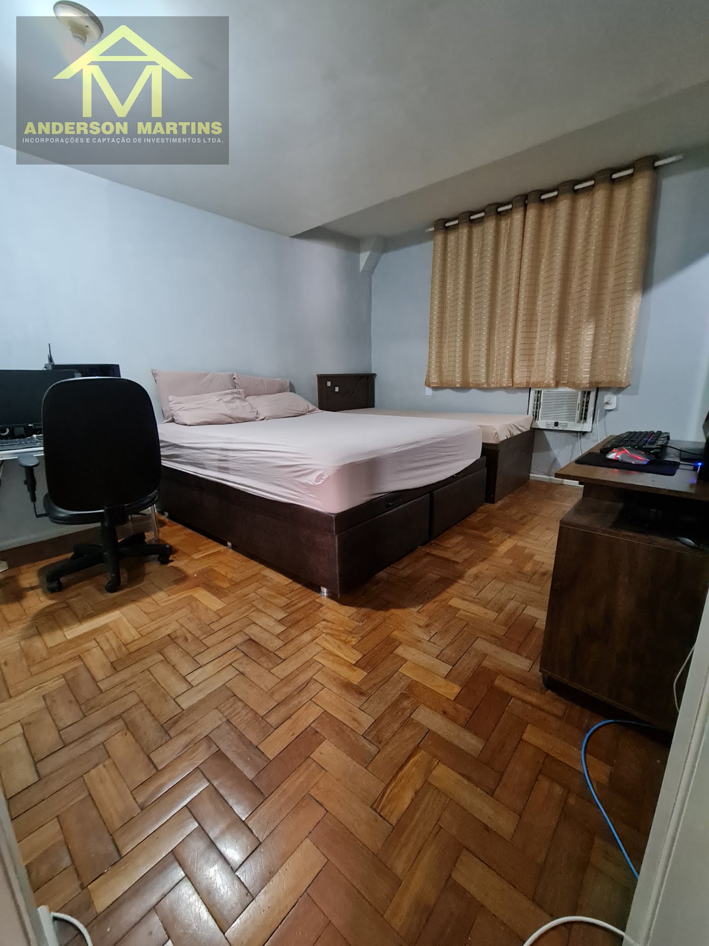 Casa, 5 quartos, 500 m² - Foto 31