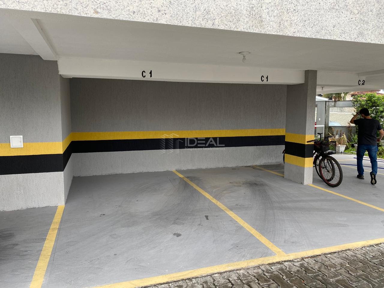 Cobertura à venda com 3 quartos, 1 suíte, 2 vagas e 255m² no Extensão do Bosque, Rio das Ostras (RJ) — foto 7 de 30