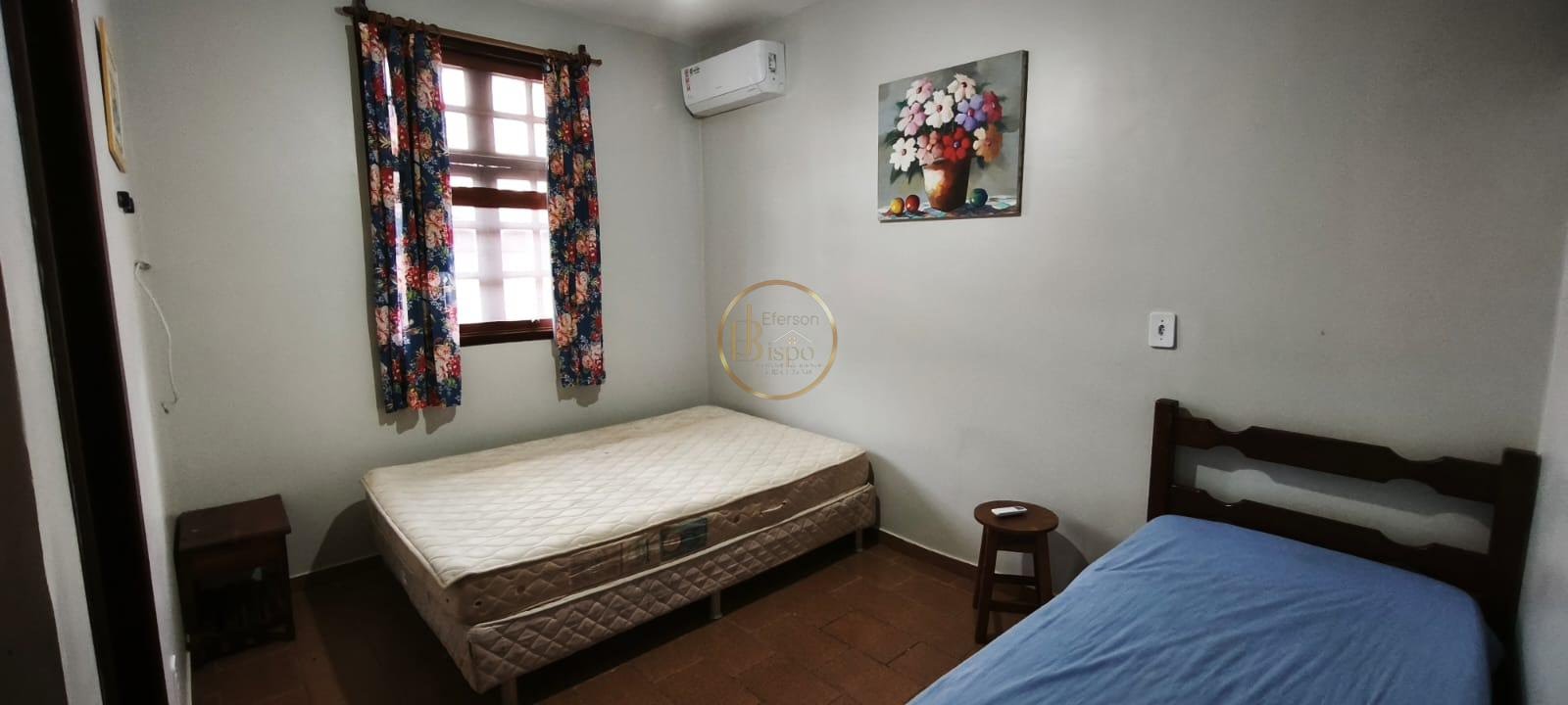 Apartamento à venda com 2 quartos, 2 suítes, 1 vaga e 80m² no Praia de Taperapuã, Porto Seguro (BA) — foto 10 de 20