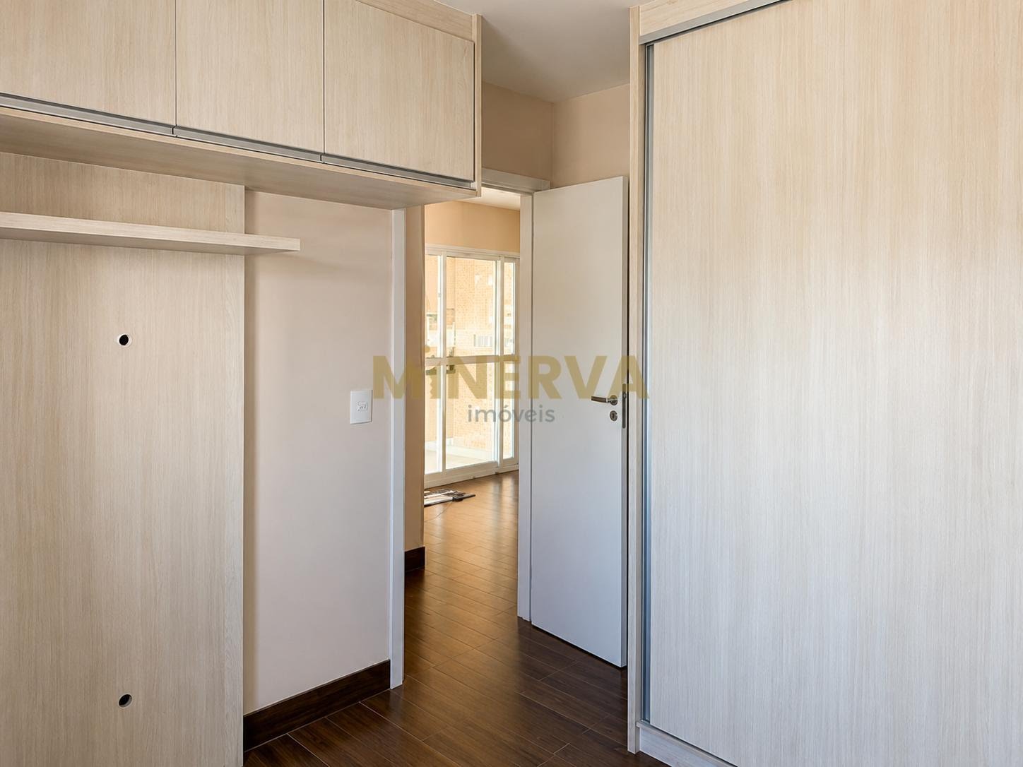 Apartamento para alugar com 2 quartos, 1 suíte, 1 vaga e 65m² no Vila Gomes Cardim, São Paulo (SP) — foto 9 de 30