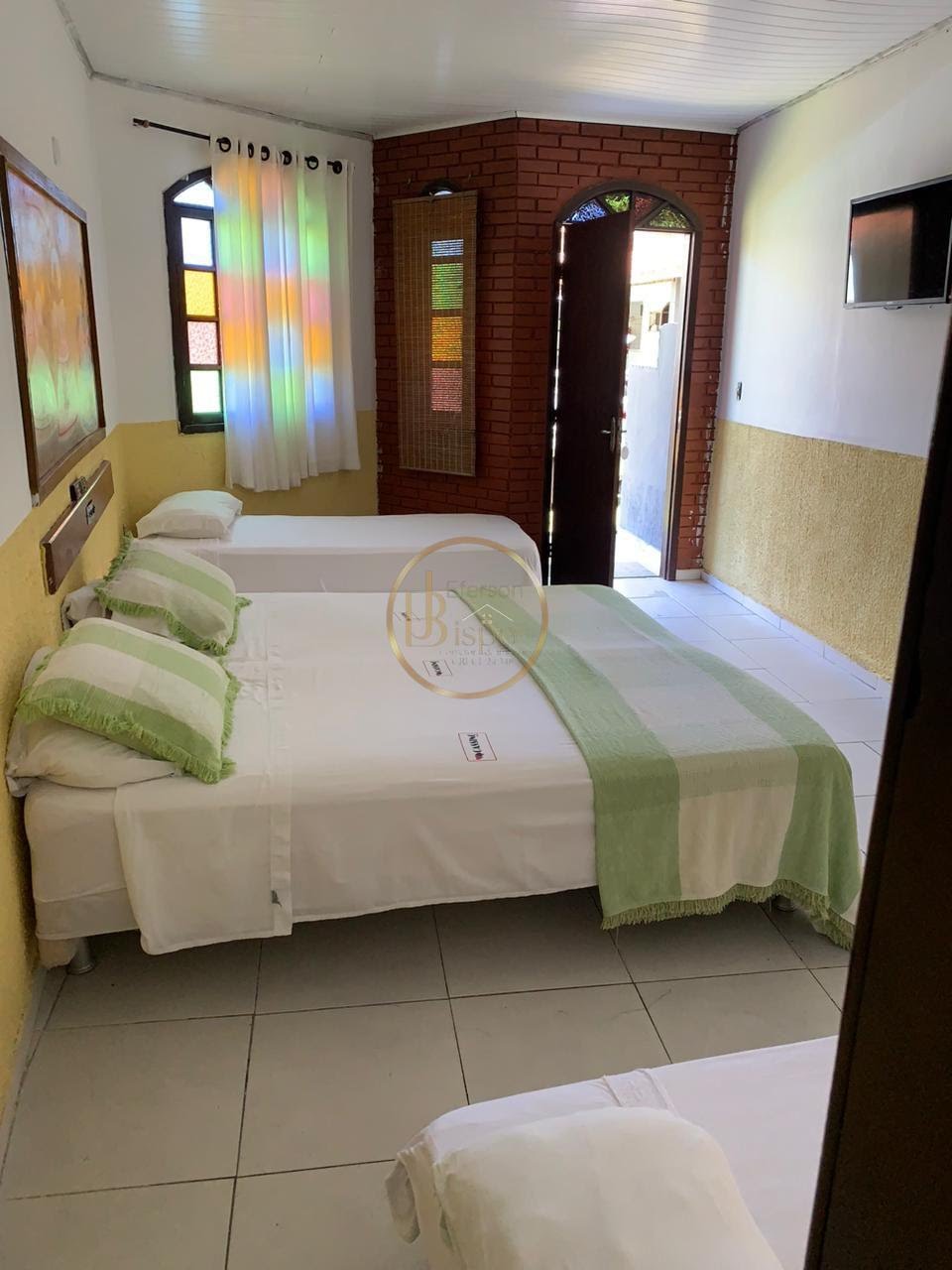 Rural à venda com 1000m² de terreno no Mundaí, Porto Seguro (BA) — foto 17 de 18