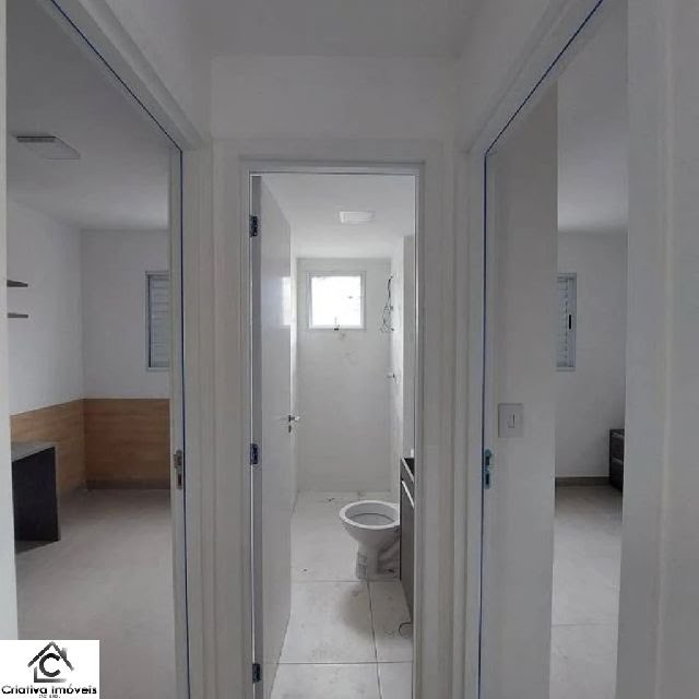 Foto 05