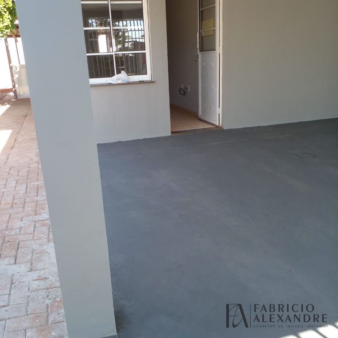 Casa à venda com 2 quartos, 1 banheiro e 50m² no Egydio Zani, São José do Rio Preto (SP) — foto 5 de 30