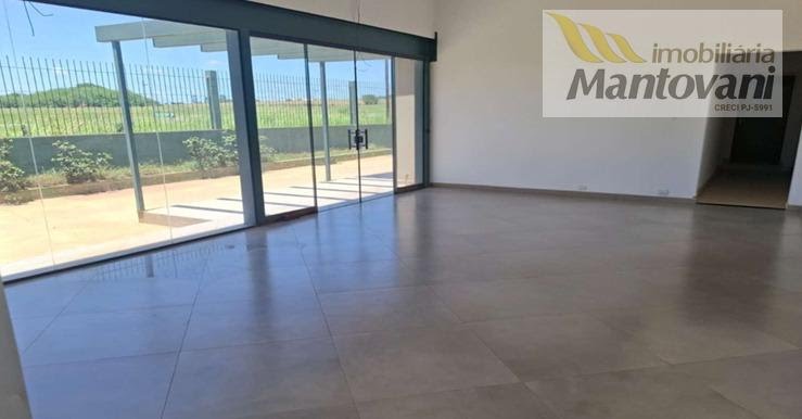 Comercial à venda com 35060m² no Guarapó, Cesário Lange (SP) — foto 4 de 10