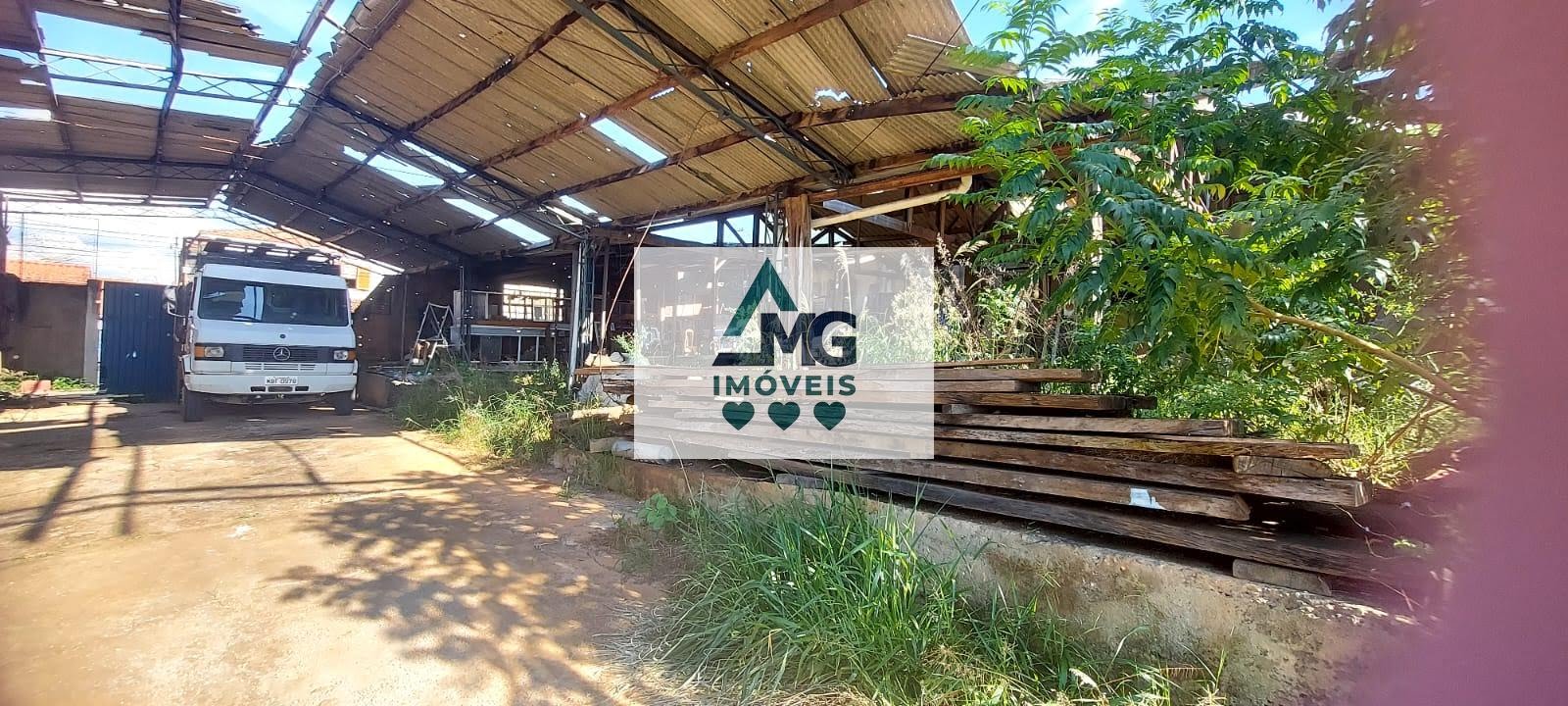 Terreno à venda com 1200m² de terreno no Jardim Santa Tereza, Três Corações (MG) — foto 4 de 10