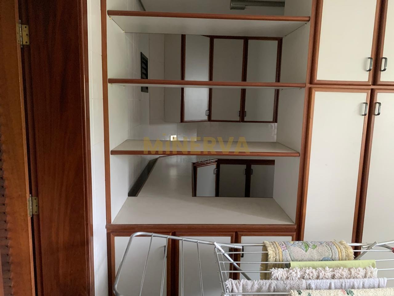 Apartamento à venda com 4 quartos, 4 suítes, 5 vagas e 474m² no Jardim Analia Franco, São Paulo (SP) — foto 21 de 30