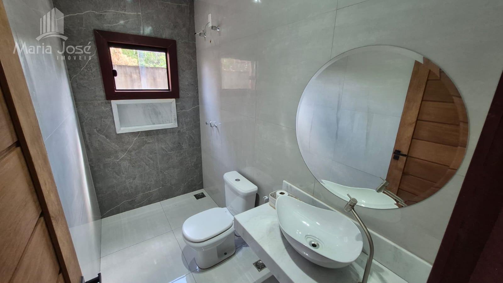 Casa à venda com 3 quartos, 2 suítes, 3 vagas e 221m² no Boa Vista, Sete Lagoas (MG) — foto 20 de 30