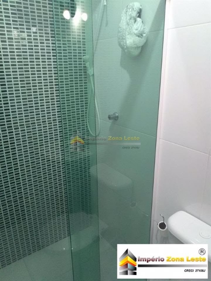 Sobrado, 3 quartos, 83 m² - Foto 20