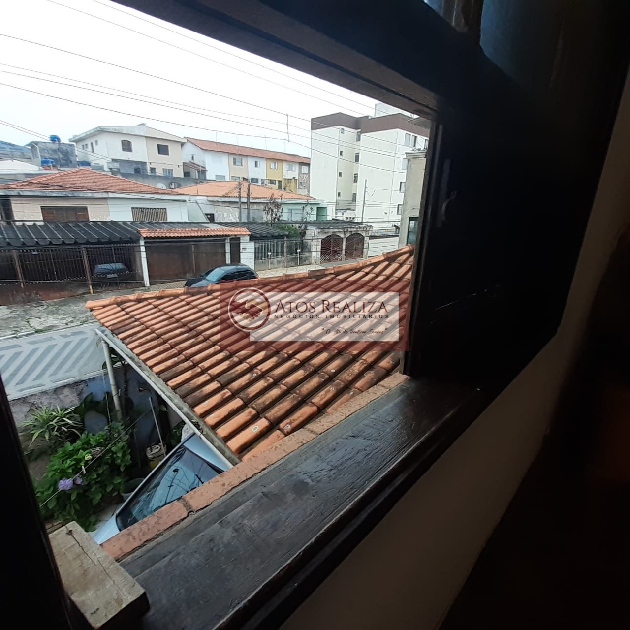 Casa à venda com 3 quartos, 2 banheiros, 4 vagas e 103m² no Terceira Divisão de Interlagos, São Paulo (SP) — foto 18 de 22