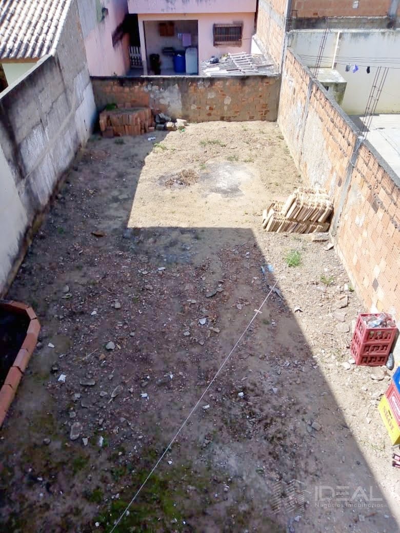 Apartamento à venda com 2 quartos, 1 suíte, 1 vaga e 91m² no Parque Imperial, Campos dos Goytacazes (RJ) — foto 14 de 26