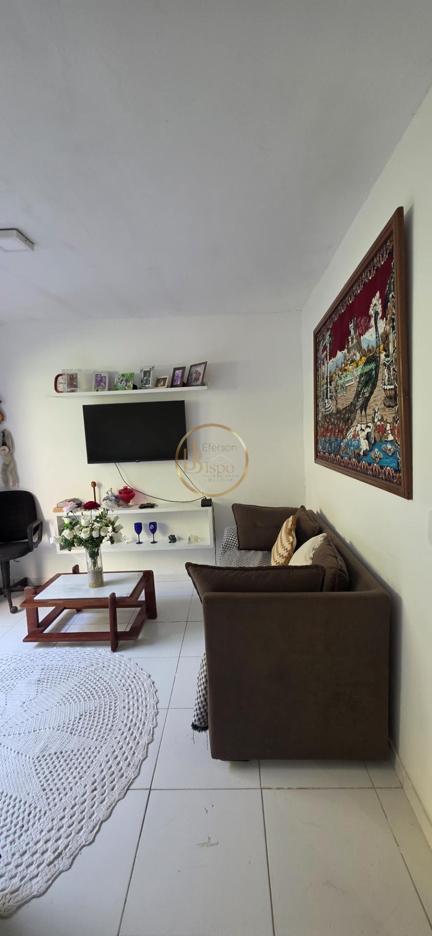 Casa para alugar com 3 quartos, 1 banheiro, 1 vaga e 100m² no Alto Taperapuan, Porto Seguro (BA) — foto 24 de 29
