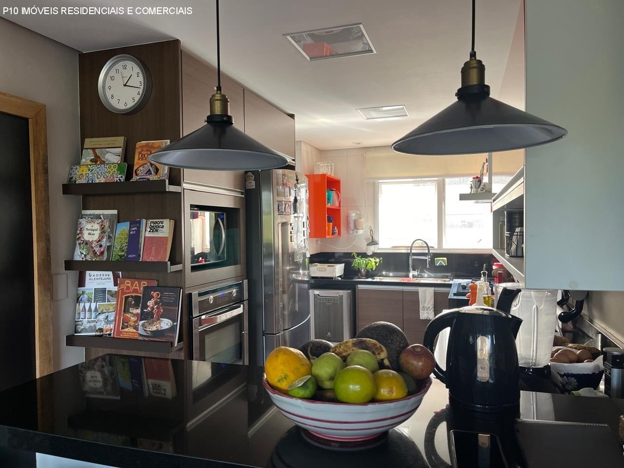 Foto 08