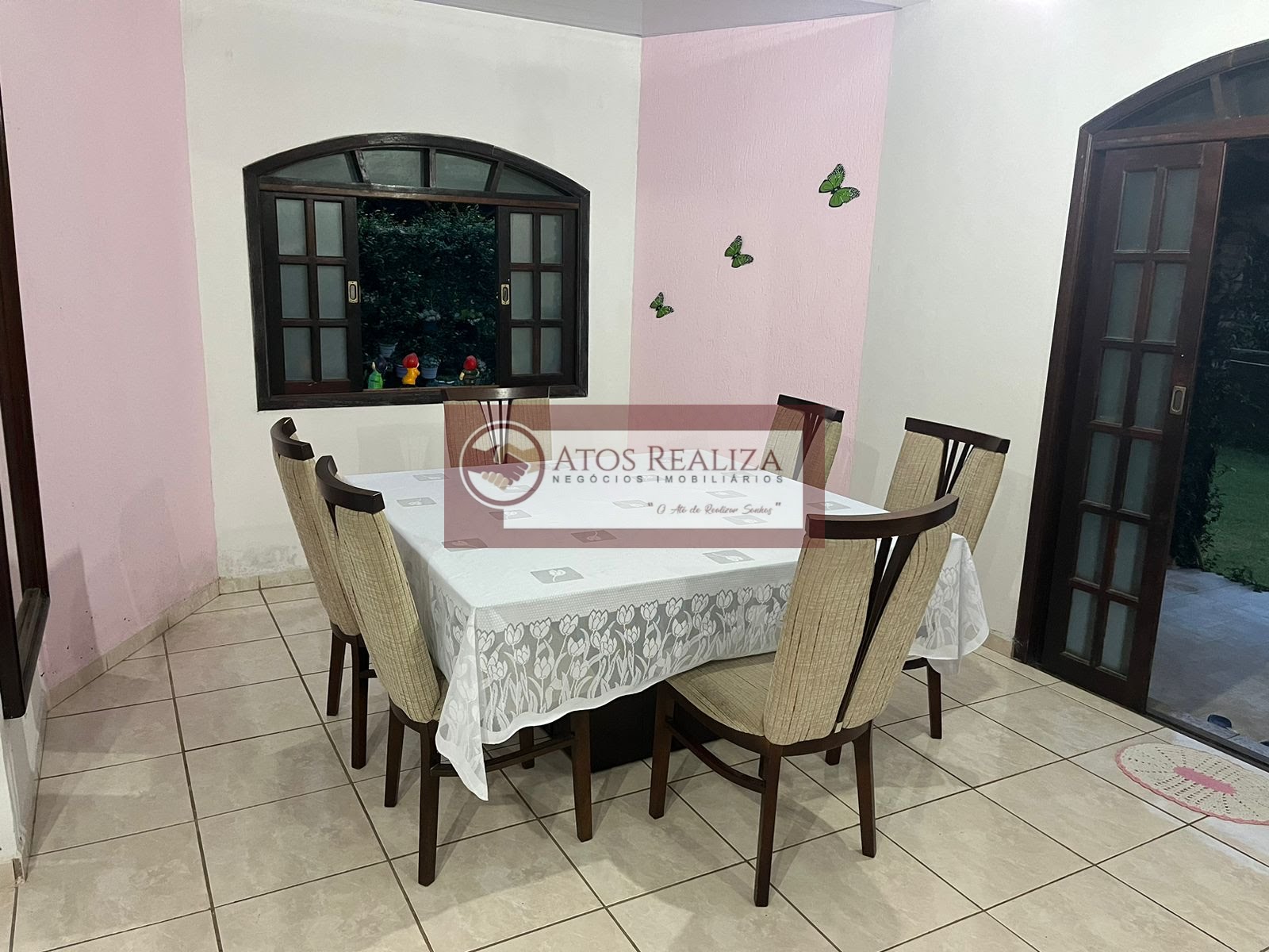 Casa para alugar com 3 quartos, 1 suíte, 1 vaga e 180m² no Jardim das Palmeiras (zona Sul), São Paulo (SP) — foto 15 de 30