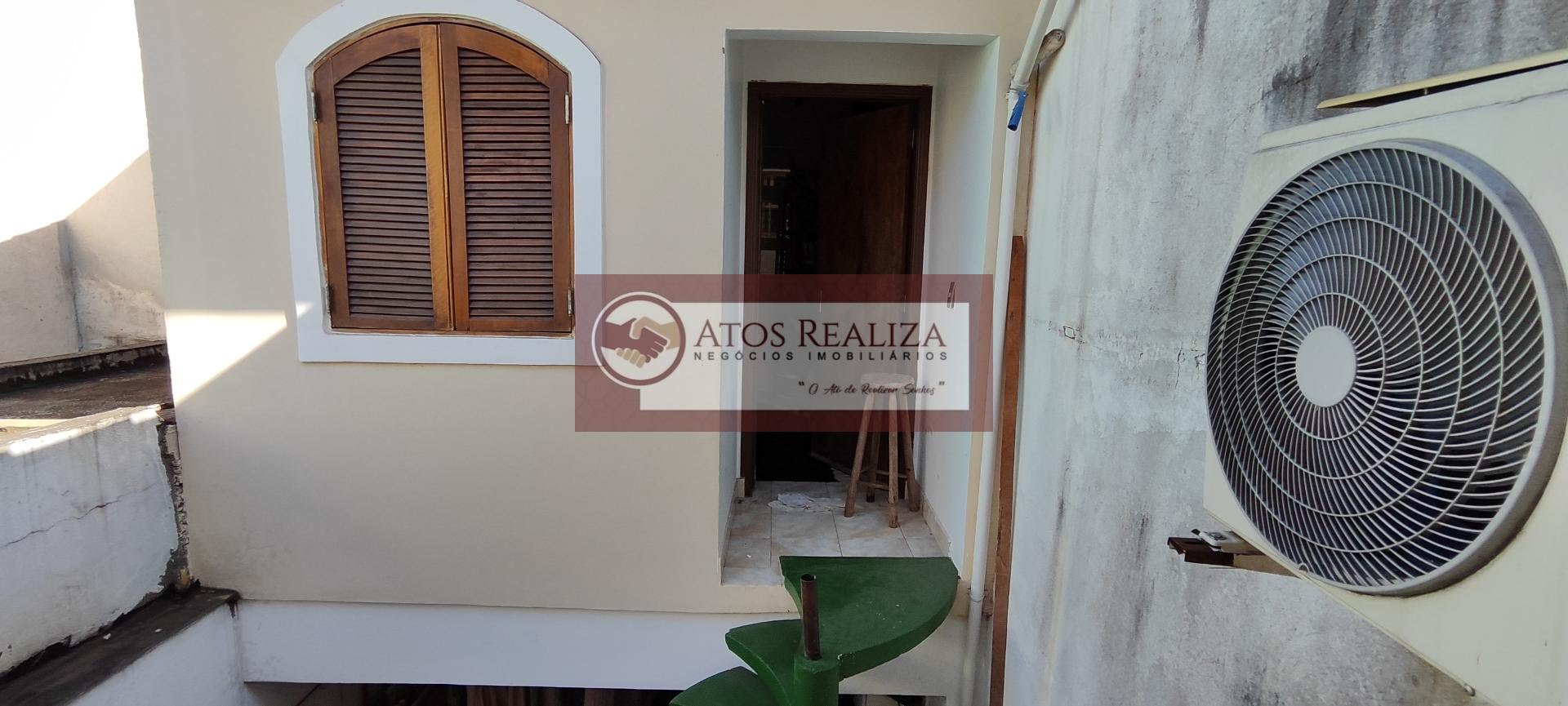 Casa à venda com 2 quartos, 2 banheiros, 1 vaga e 85m² no Parque das Arvores, São Paulo (SP) — foto 19 de 30
