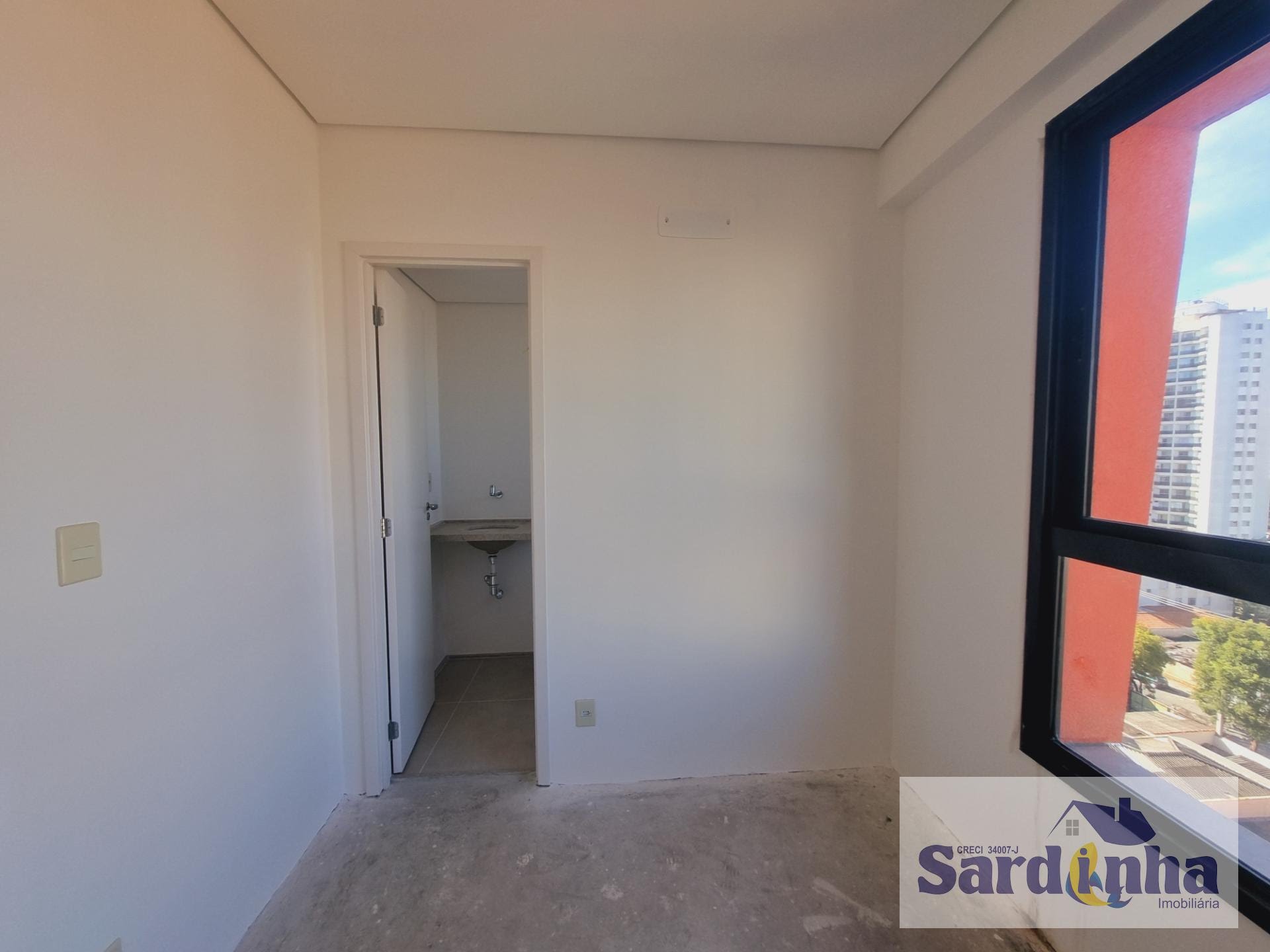 Apartamento à venda com 2 quartos, 1 suíte, 1 vaga e 53m² no Ipiranga, São Paulo (SP) — foto 14 de 30