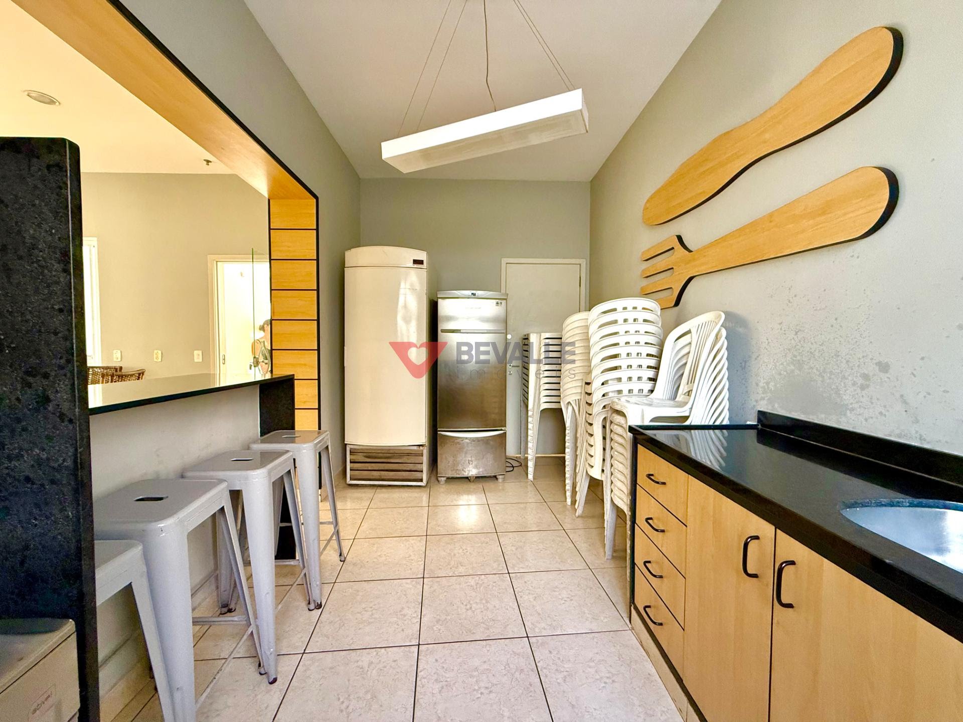 Cobertura à venda com 3 quartos, 3 suítes, 2 vagas e 135m² no Botafogo, Rio de Janeiro (RJ) — foto 30 de 30