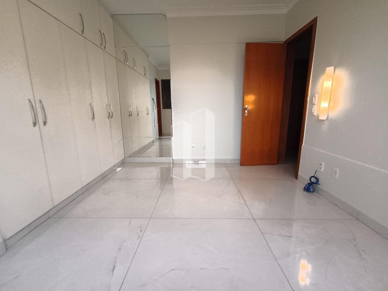 Apartamento para alugar com 3 quartos, 1 suíte, 2 vagas e 130m² no Setor Bueno, Goiânia (GO) — foto 24 de 30