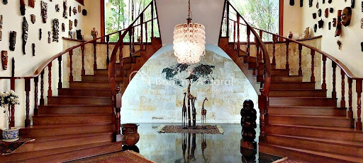 Casa de Condomínio, 5 quartos - Foto 17