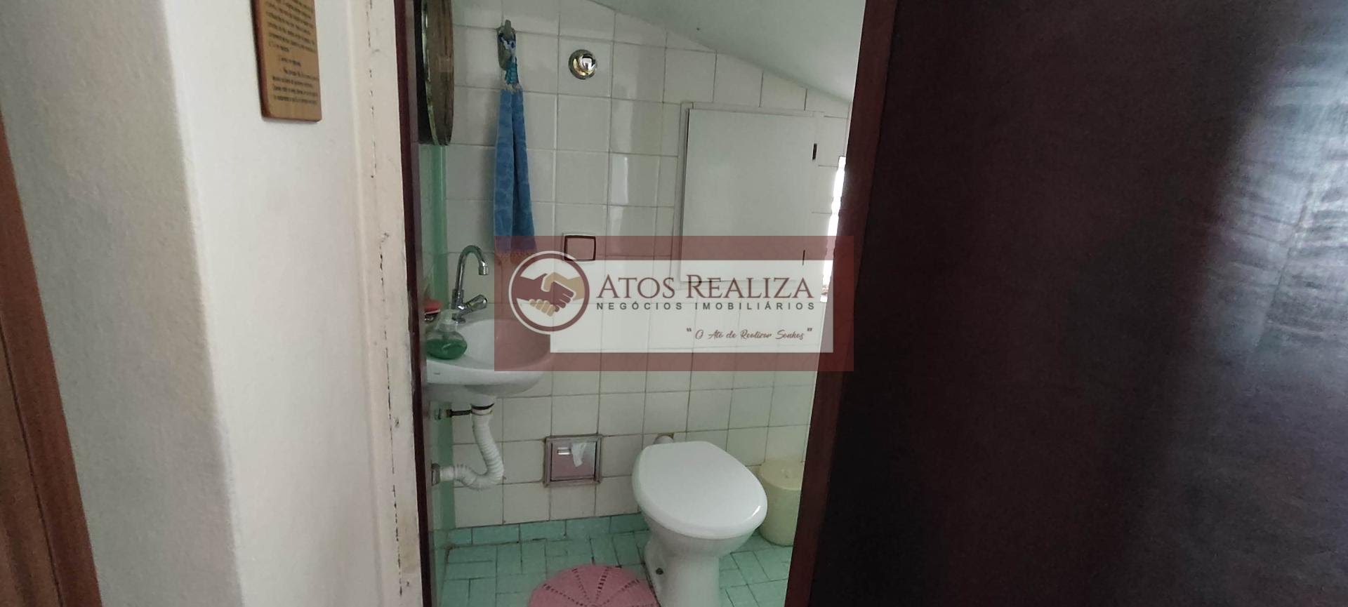 Casa à venda com 3 quartos, 2 banheiros, 4 vagas e 250m² no Pedreira, São Paulo (SP) — foto 27 de 30