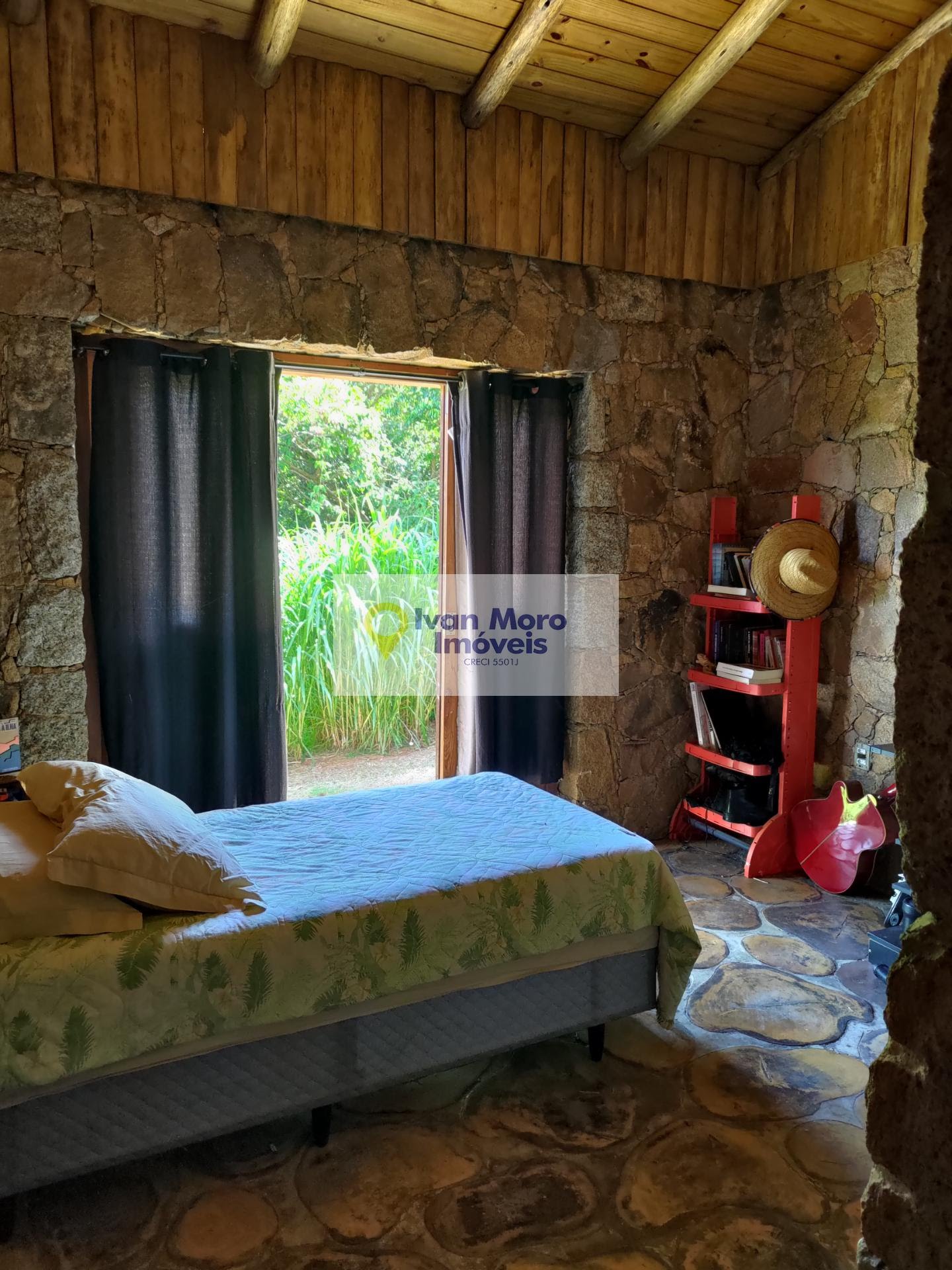Rural à venda com 39140m² de terreno no Vargem Grande, Florianópolis (SC) — foto 26 de 30