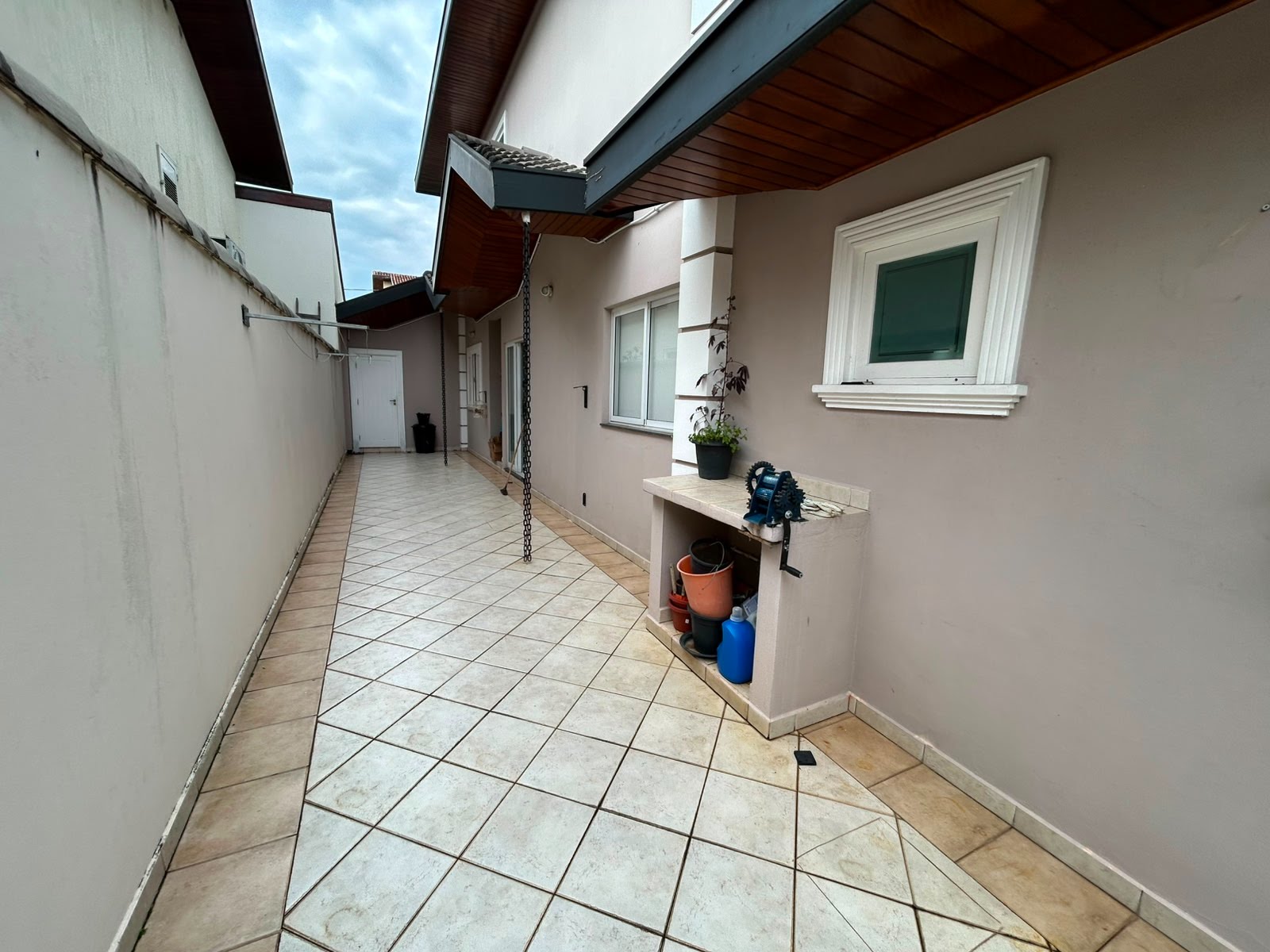 Casa à venda com 5 quartos, 2 suítes, 2 vagas e 242m² no Urbanova, São José dos Campos (SP) — foto 25 de 30