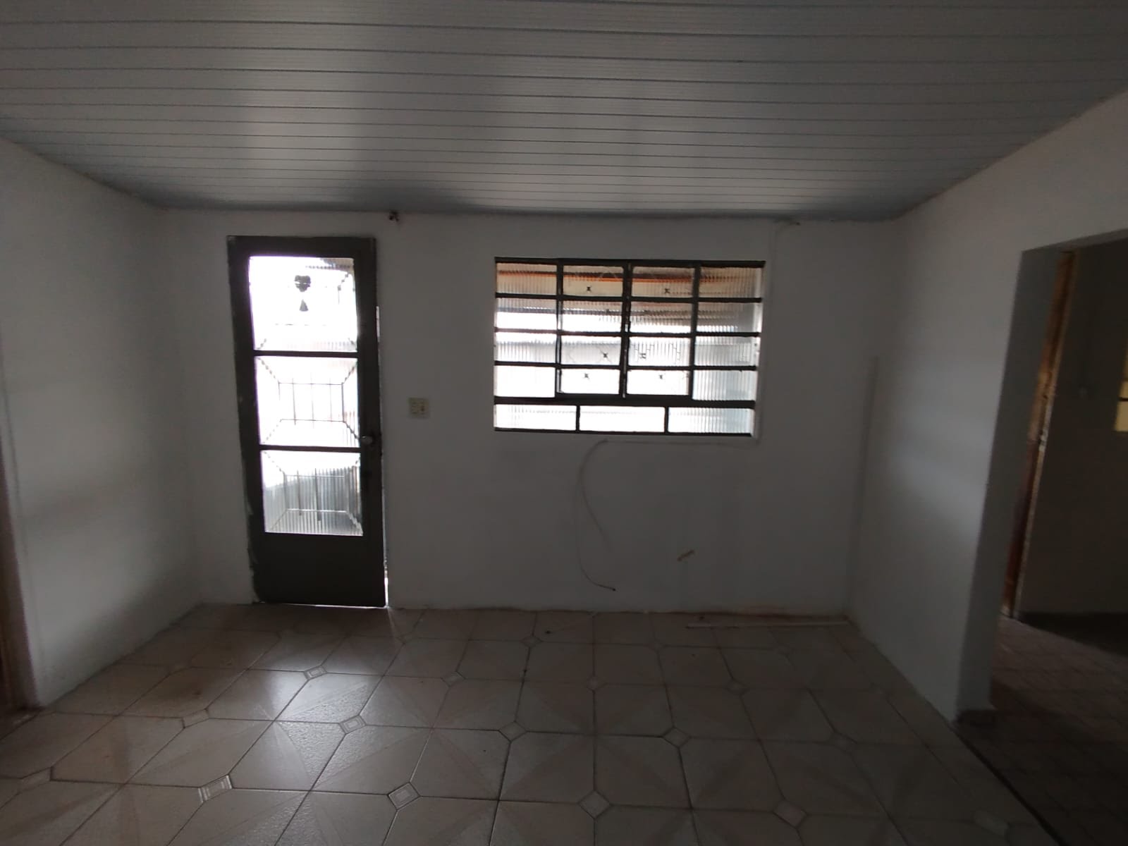 Apartamento à venda com 1 quarto e 1 banheiro no Vila Zat, São Paulo (SP) — foto 15 de 30