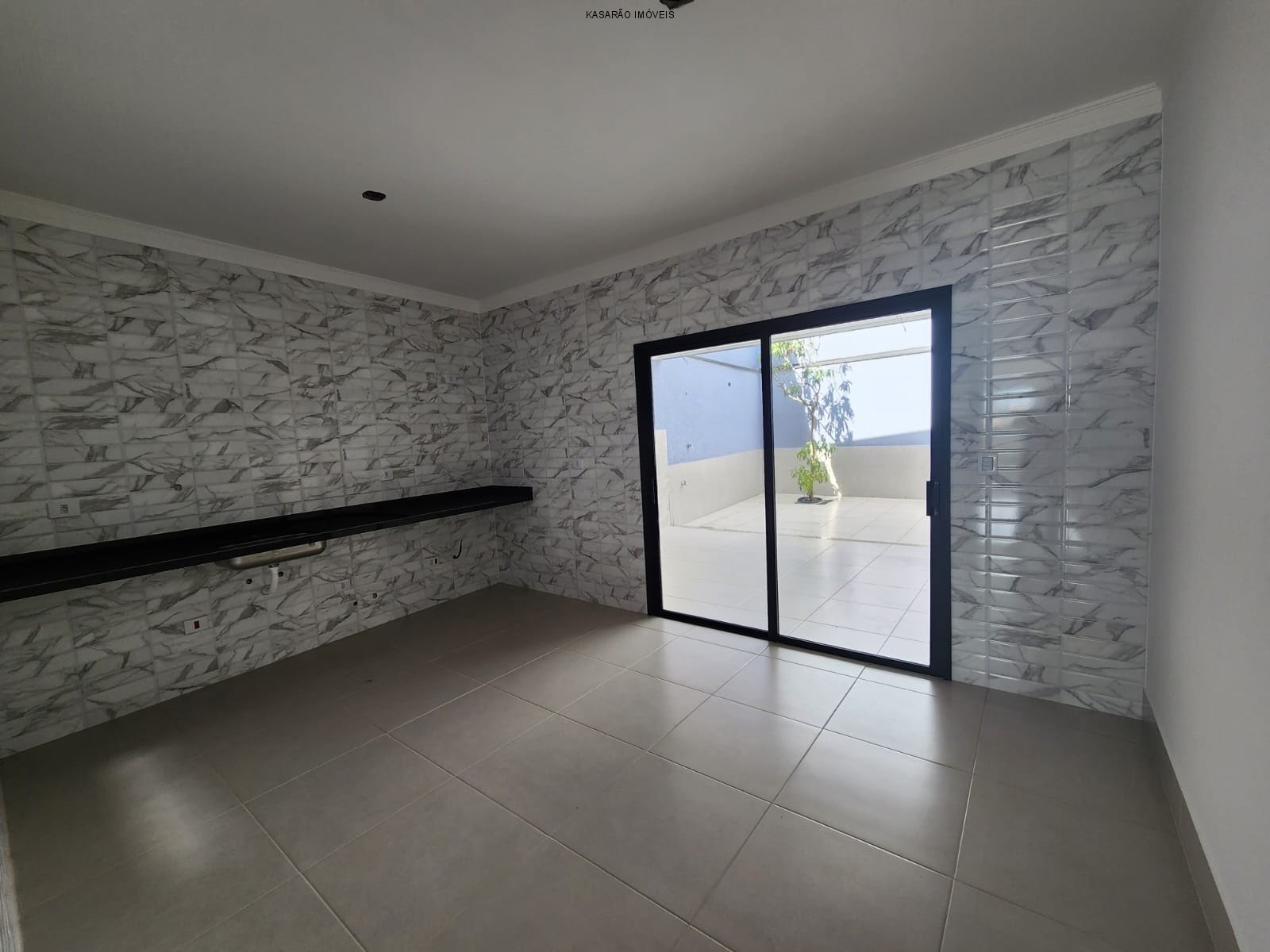 Apartamento à venda com 3 quartos, 3 suítes, 3 vagas e 210m² no Parque São Domingos, São Paulo (SP) — foto 18 de 30