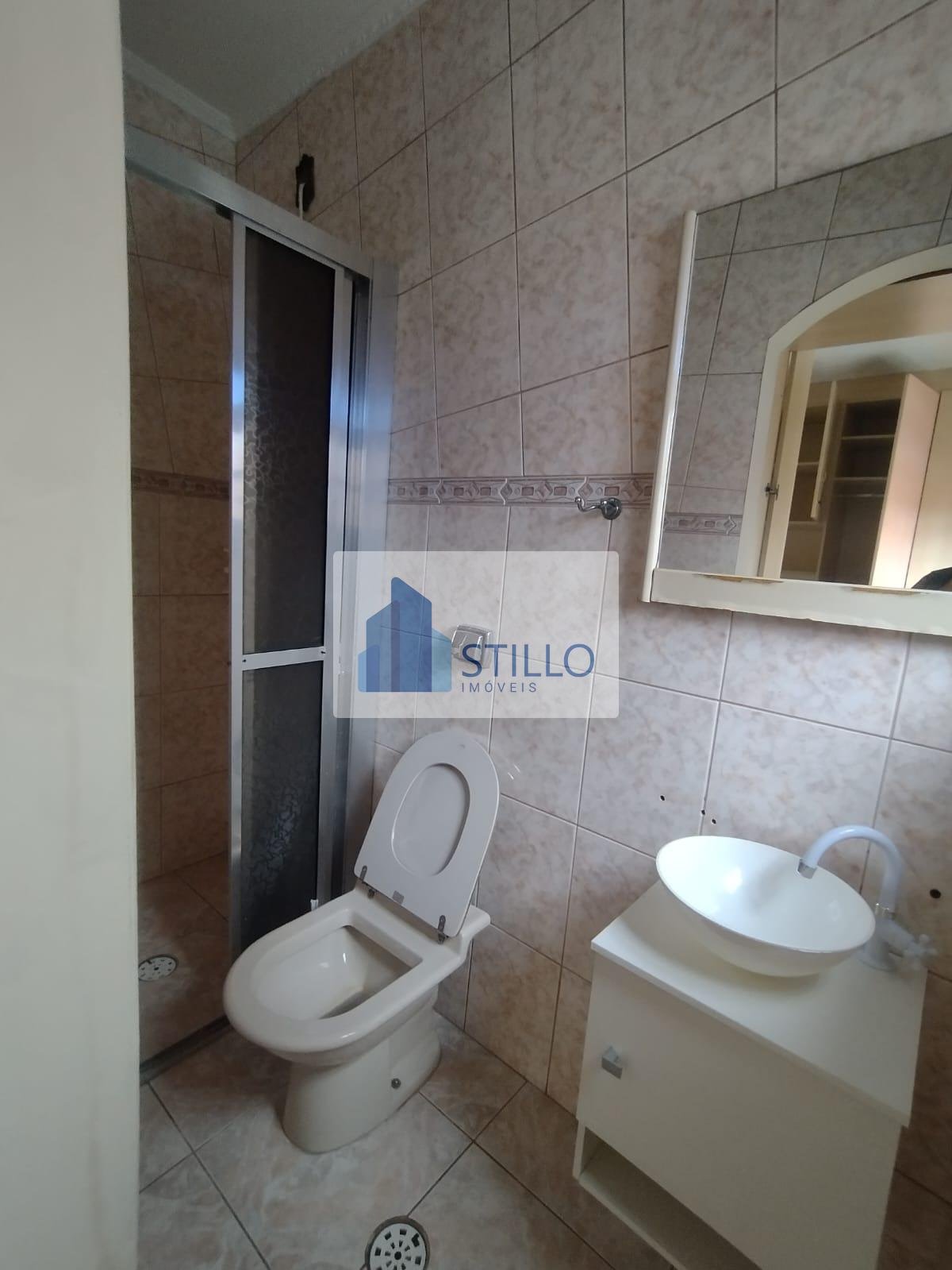 Casa para alugar com 2 quartos, 3 banheiros, 1 vaga e 100m² no Vila Formosa, São Paulo (SP) — foto 20 de 20