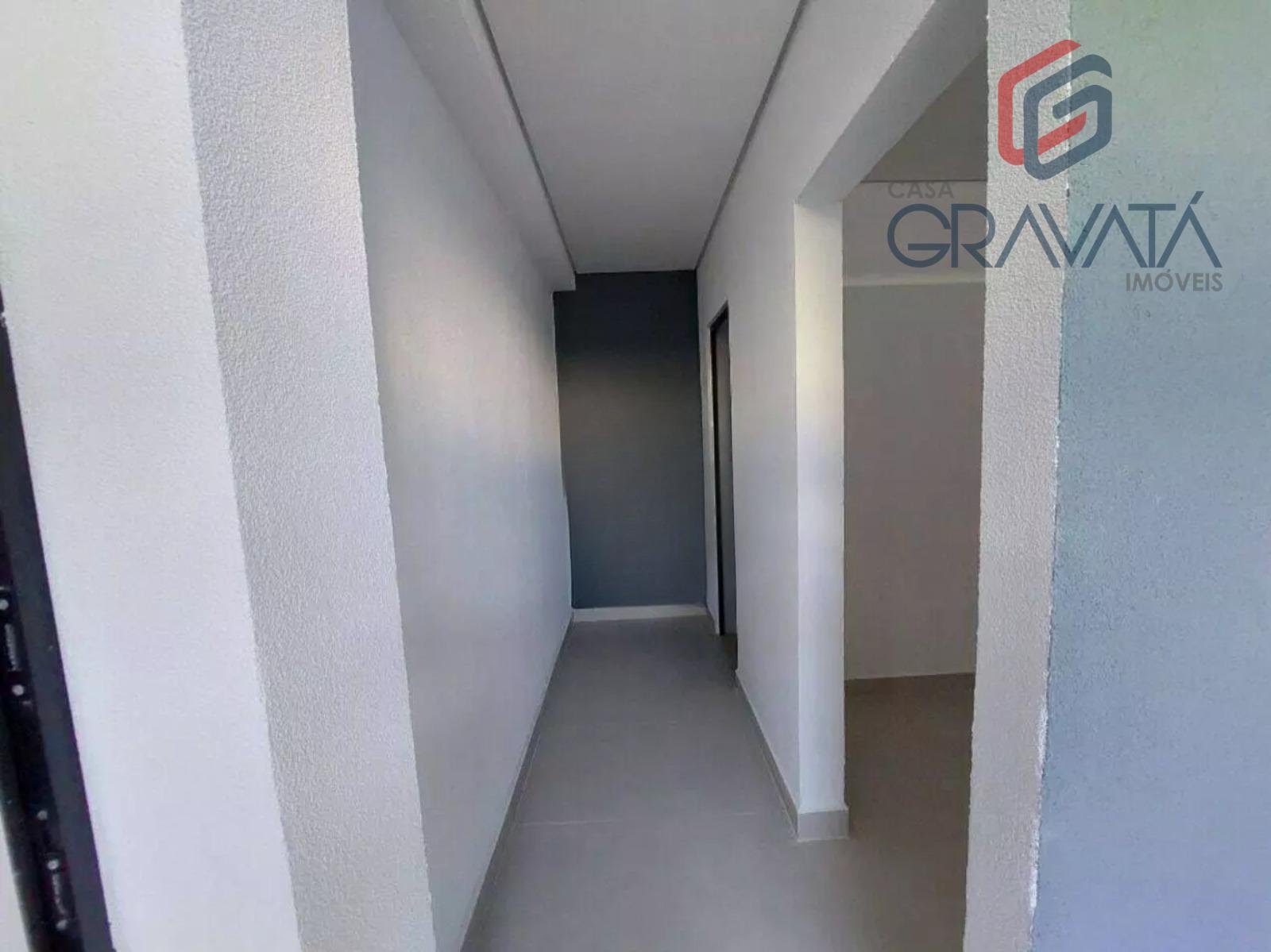Casa à venda com 3 quartos, 1 suíte, 2 vagas e 190m² no Jardim Bela Vista, Santo André (SP) — foto 22 de 30