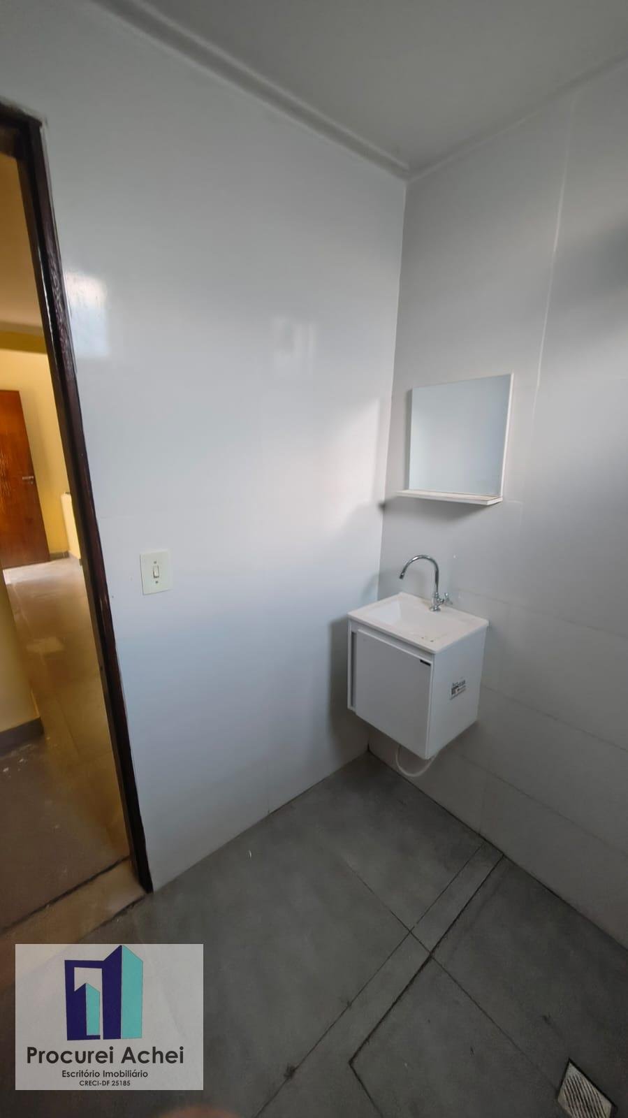 Apartamento à venda com 2 quartos, 1 banheiro e 70m² no Sobradinho Df, Brasília (DF) — foto 2 de 10