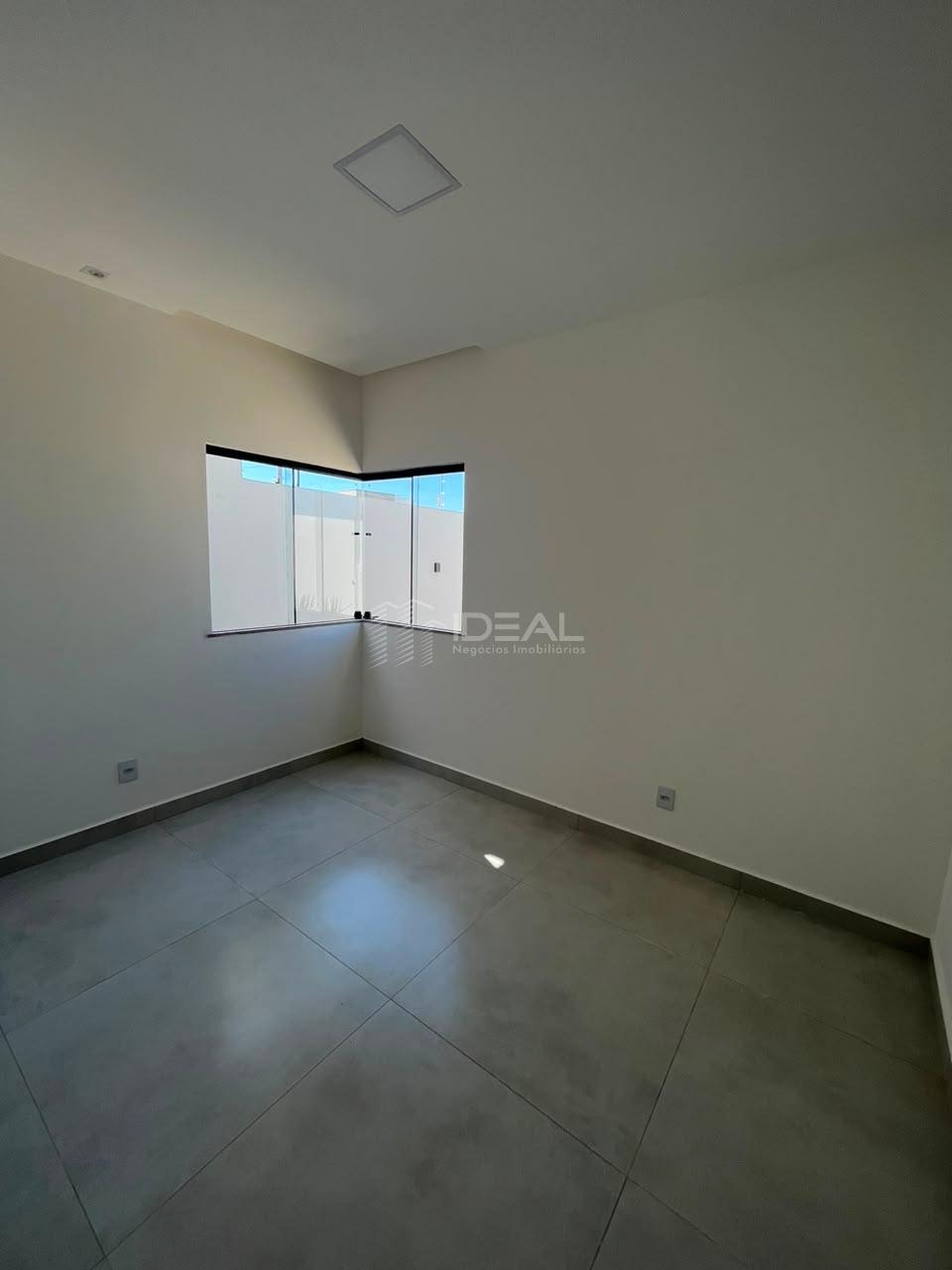 Casa à venda com 2 quartos, 1 suíte, 1 vaga e 76m² no Cidade Jardim, Campos dos Goytacazes (RJ) — foto 10 de 13