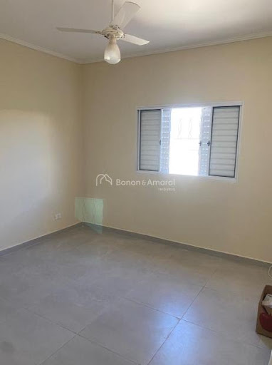 Casa, 3 quartos, 139 m² - Foto 23