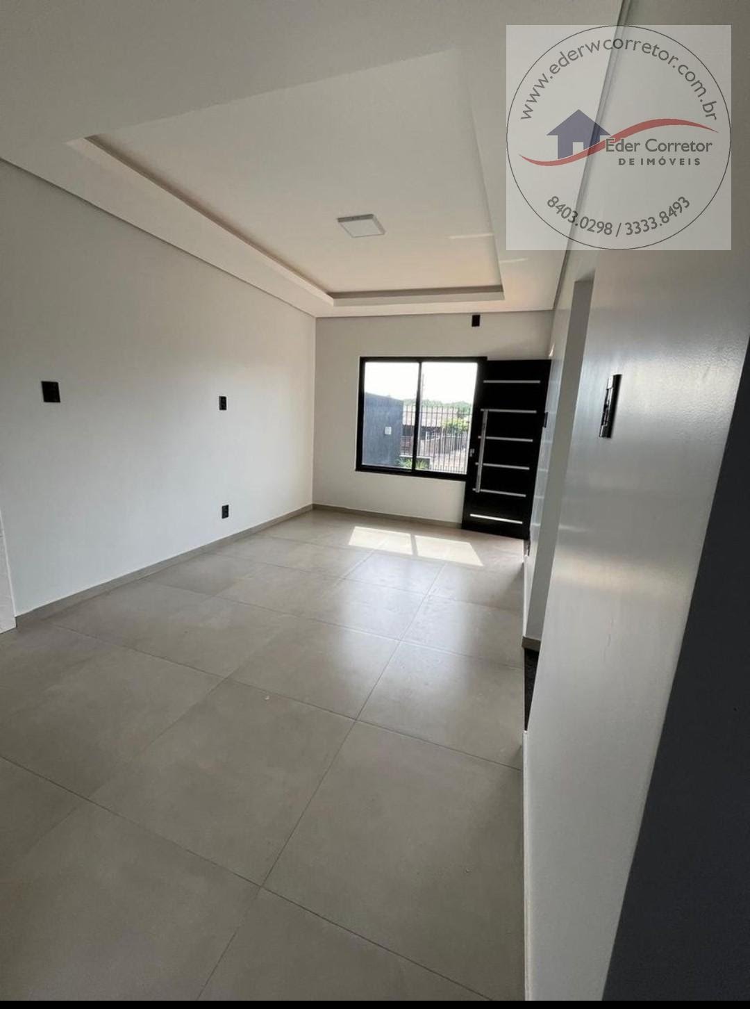 Casa à venda com 2 quartos, 2 banheiros, 1 vaga e 72m² no Gloria, Ijuí (RS) — foto 19 de 30