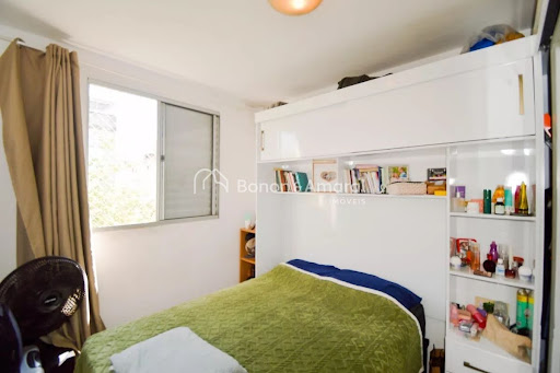 Apartamento, 3 quartos, 107 m² - Foto 9