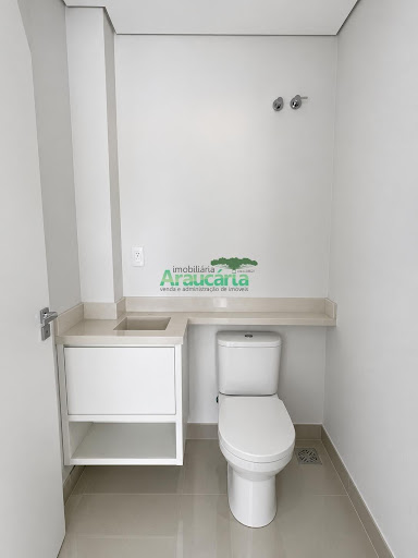 Lavabo