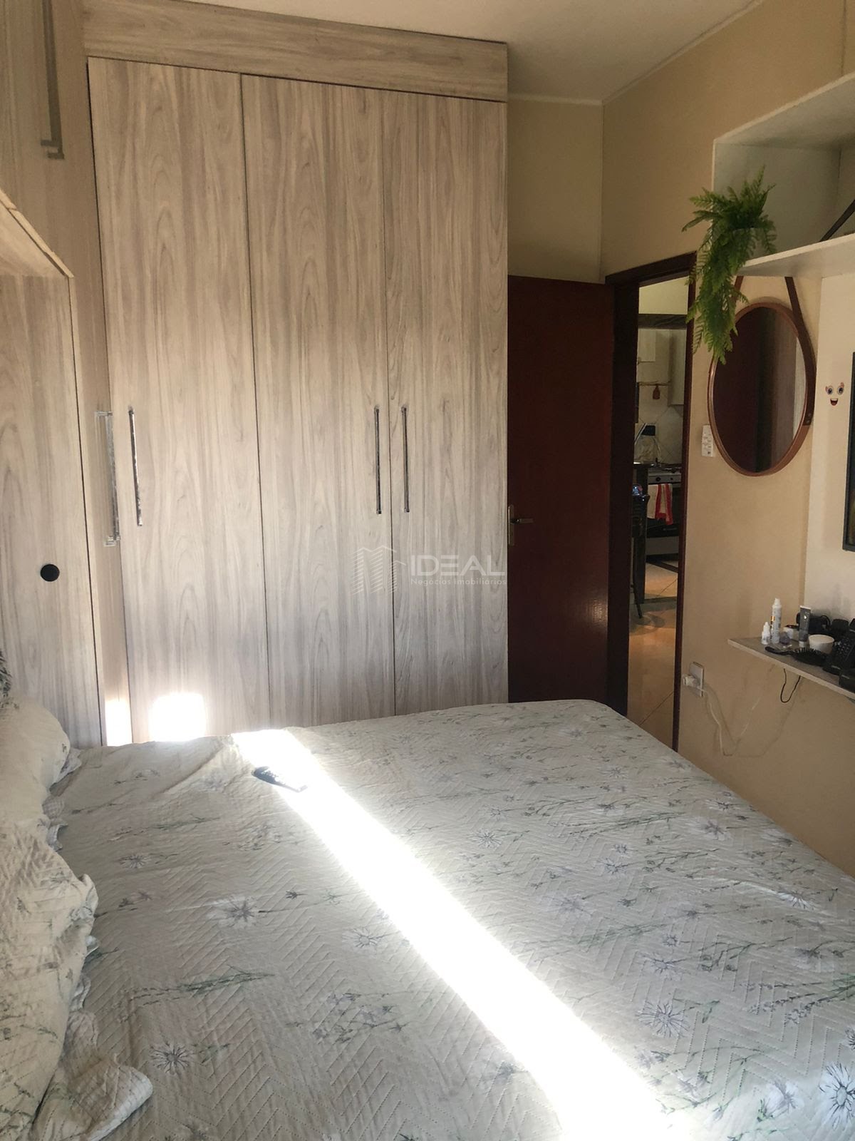 Apartamento à venda com 3 quartos, 1 suíte e 80m² no Parque Joao Maria, Campos dos Goytacazes (RJ) — foto 19 de 23