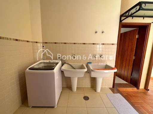 Casa de Condomínio, 4 quartos - Foto 13